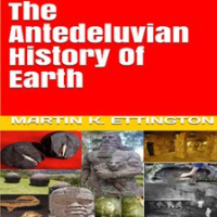 The_Antediluvian_History_of_Earth